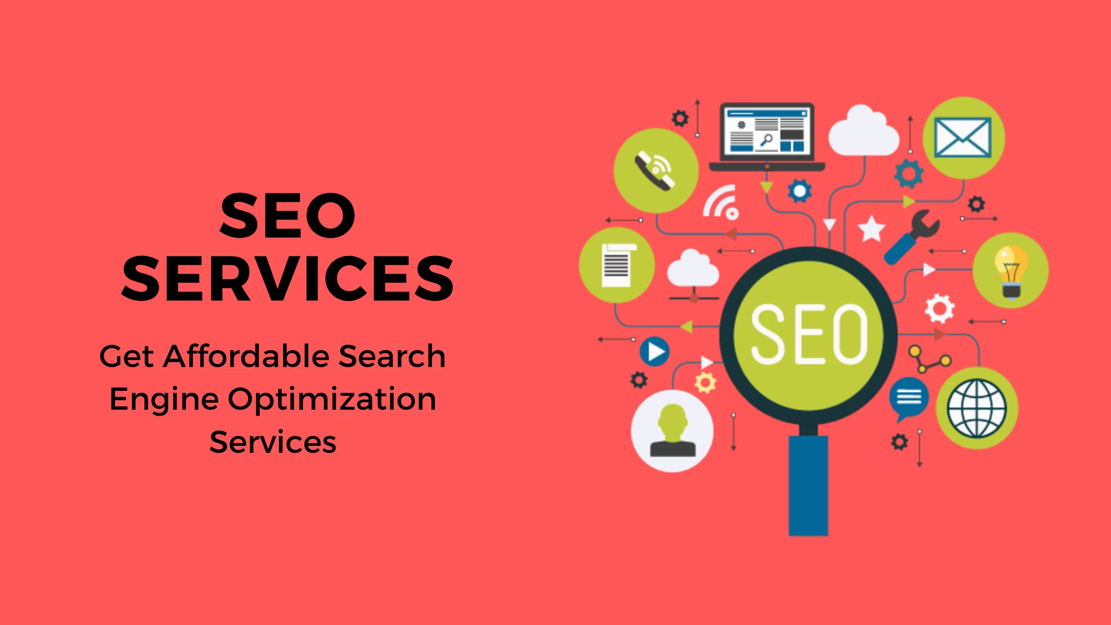 seo services ottawa