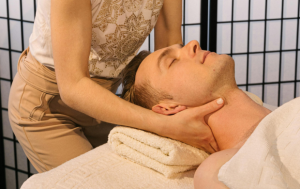 Indulge in Luxury: Discovering the Art of Massage Erotique